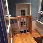 Apartment Kompass