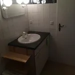 Kompass Apartment