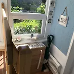 Apartment Kompass